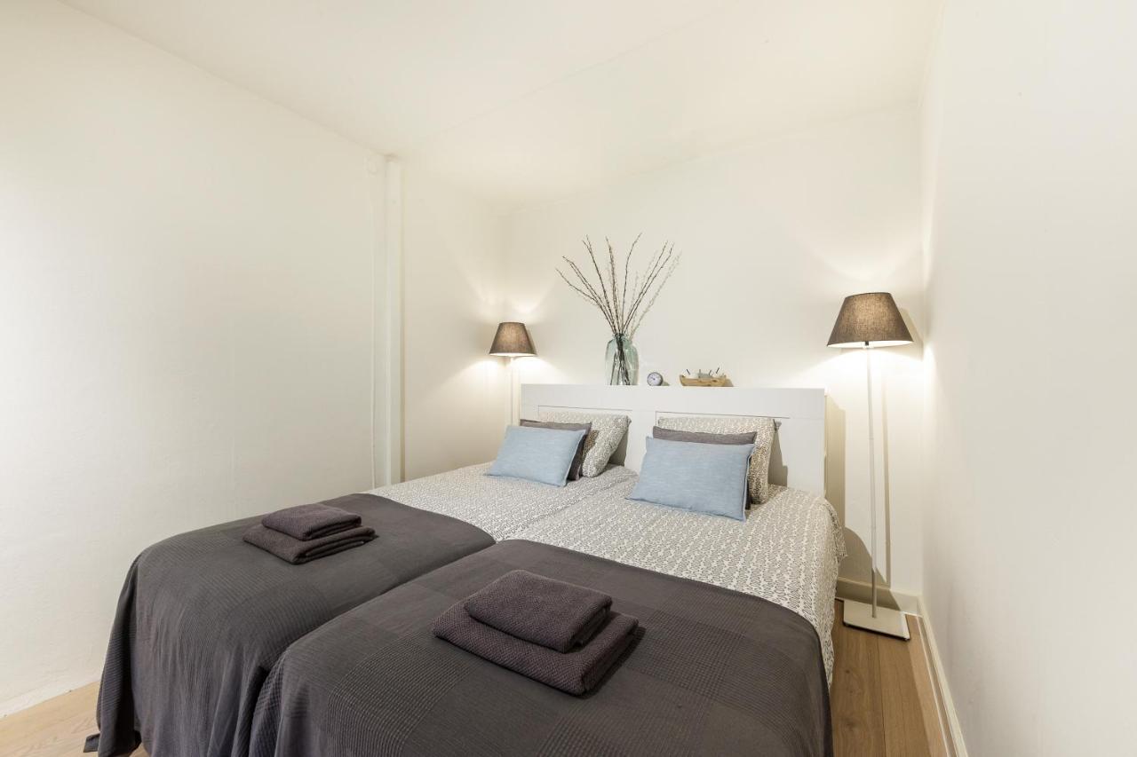 Apartamento Adam's